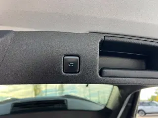 Ford Escape 2024 AWD ST-Line 4dr SUV