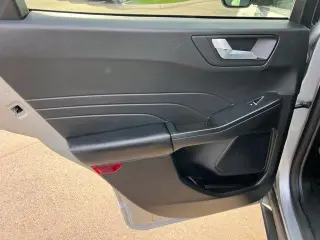 Ford Escape 2024 AWD ST-Line 4dr SUV