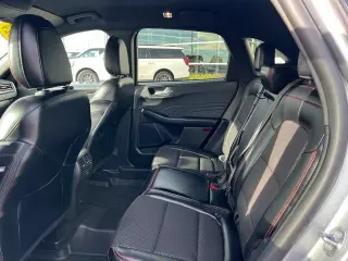 Ford Escape 2024 AWD ST-Line 4dr SUV