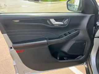 Ford Escape 2024 AWD ST-Line 4dr SUV