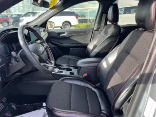 Ford Escape 2024 AWD ST-Line 4dr SUV