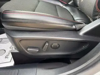 Ford Escape 2024 AWD ST-Line 4dr SUV