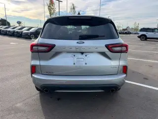 Ford Escape 2024 AWD ST-Line 4dr SUV