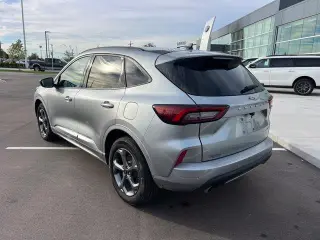 Ford Escape 2024 AWD ST-Line 4dr SUV