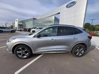 Ford Escape 2024 AWD ST-Line 4dr SUV