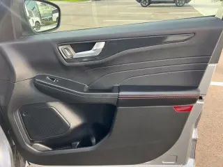 Ford Escape 2024 AWD ST-Line 4dr SUV