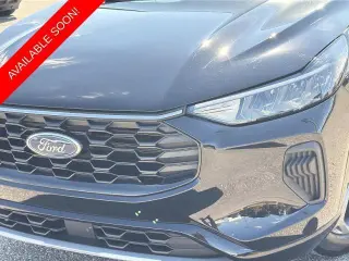 Ford Escape 2024 AWD ST-Line 4dr SUV