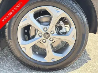 Ford Escape 2024 AWD ST-Line 4dr SUV