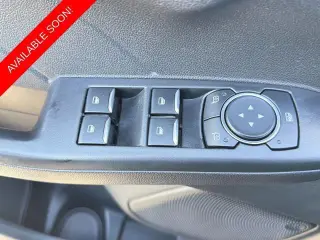 Ford Escape 2024 AWD ST-Line 4dr SUV