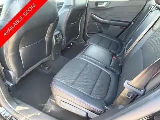 Ford Escape 2024 AWD ST-Line 4dr SUV