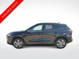 Ford Escape 2024 AWD ST-Line 4dr SUV