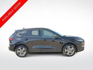 Ford Escape 2024 AWD ST-Line 4dr SUV
