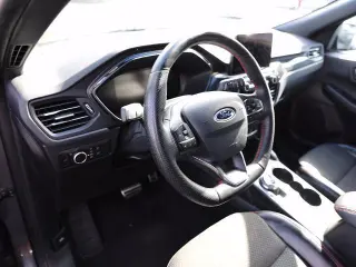 Ford Escape 2024 AWD ST-Line 4p SUV