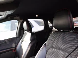 Ford Escape 2024 AWD ST-Line 4p SUV