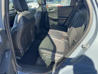 Ford Escape 2023 AWD ST-Line 4dr SUV