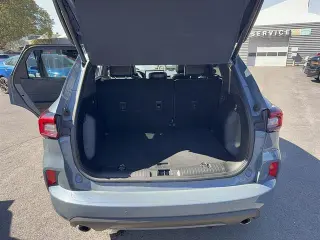 Ford Escape 2023 AWD ST-Line 4dr SUV