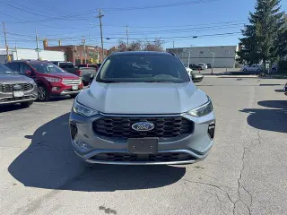 Ford Escape 2023 AWD ST-Line 4dr SUV