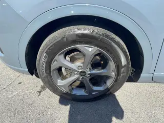 Ford Escape 2023 AWD ST-Line 4dr SUV