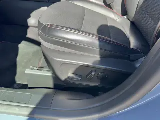 Ford Escape 2023 AWD ST-Line 4dr SUV