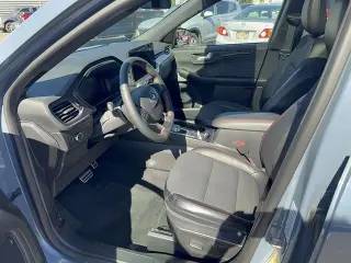 Ford Escape 2023 AWD ST-Line 4dr SUV