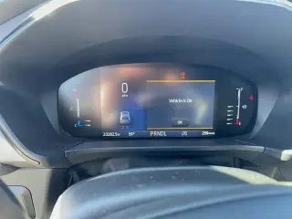 Ford Escape 2023 AWD ST-Line 4dr SUV