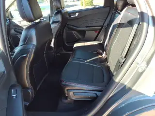 Ford Escape 2024 AWD ST-Line SUV 4 puertas