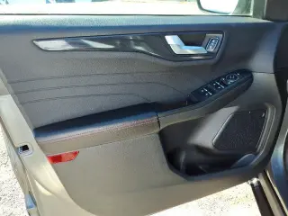 Ford Escape 2024 AWD ST-Line SUV 4 puertas