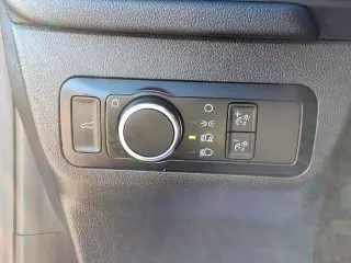 Ford Escape 2024 AWD ST-Line SUV 4 puertas