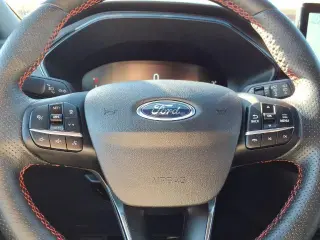 Ford Escape 2024 AWD ST-Line SUV 4 puertas