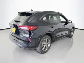 Ford Escape 2024 AWD ST-Line SUV de 4 puertas