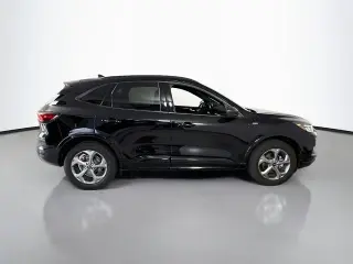 Ford Escape 2024 AWD ST-Line SUV de 4 puertas