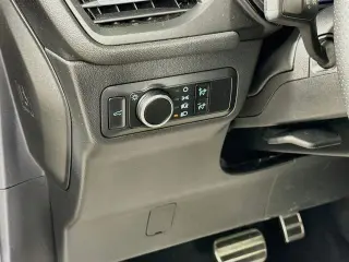 Ford Escape 2024 AWD ST-Line SUV de 4 puertas