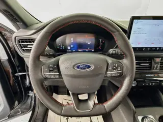 Ford Escape 2024 AWD ST-Line SUV de 4 puertas
