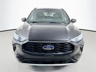 Ford Escape 2024 AWD ST-Line SUV de 4 puertas