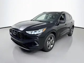 Ford Escape 2024 AWD ST-Line SUV de 4 puertas