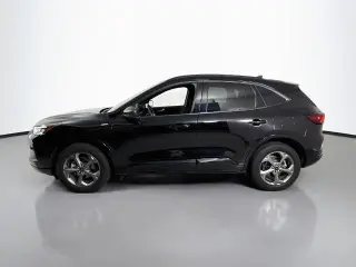 Ford Escape 2024 AWD ST-Line SUV de 4 puertas