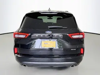Ford Escape 2024 AWD ST-Line SUV de 4 puertas