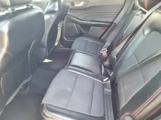 Ford Escape 2023 AWD ST-Line 4dr SUV