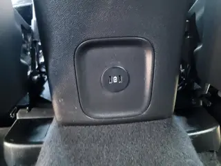 Ford Escape 2023 AWD ST-Line 4dr SUV