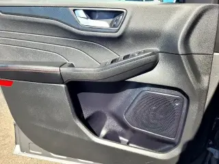 Ford Escape 2023 AWD ST-Line 4dr SUV