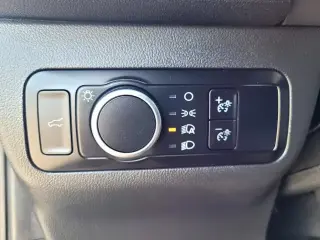 Ford Escape 2023 AWD ST-Line 4dr SUV