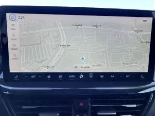 Ford Escape 2023 AWD ST-Line 4dr SUV