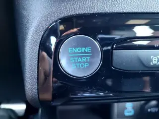 Ford Escape 2023 AWD ST-Line 4dr SUV