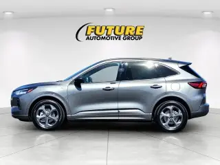 Ford Escape 2023 AWD ST-Line 4dr SUV