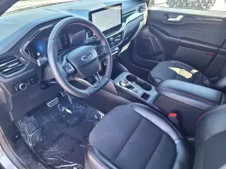 Ford Escape 2023 AWD ST-Line 4dr SUV