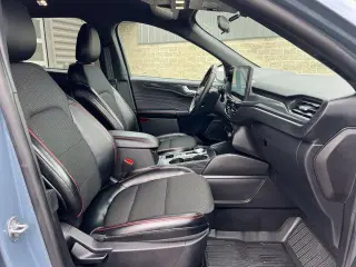 Ford Escape 2024 AWD ST-Line 4dr SUV