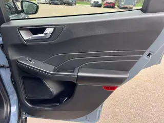 Ford Escape 2024 AWD ST-Line 4dr SUV
