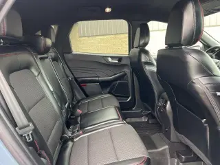 Ford Escape 2024 AWD ST-Line 4dr SUV