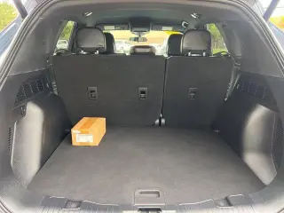 Ford Escape 2024 AWD ST-Line 4dr SUV