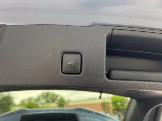 Ford Escape 2024 AWD ST-Line 4dr SUV